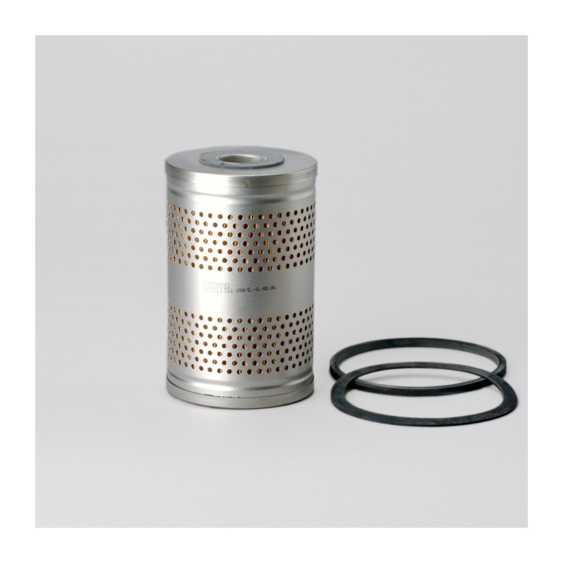 Filtre Donaldson P550092